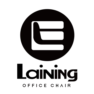 Hebei Laib International Kev lag luam Co., Ltd